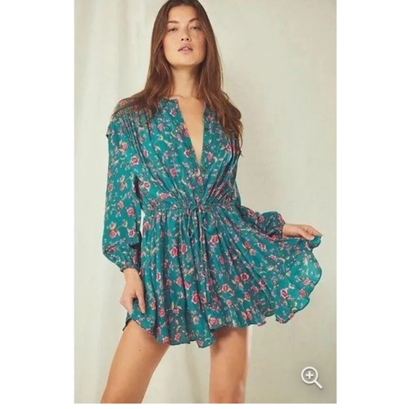 Free people combo - Picture 8 of 8